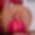 Photo de profil de Lydie Merlette