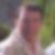 Photo de profil de Dominique Vignard