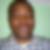 Photo de profil de Simon Kabasu Kalombo
