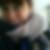 Photo de profil de Claire Lalisse Roelens
