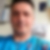 Photo de profil de Laurent Desmerger