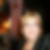 Photo de profil de Isabelle Godard
