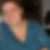 Photo de profil de Céline Humel