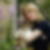 Photo de profil de Amandine Antoine