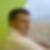 Photo de profil de Aymeric Sengenes