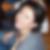 Photo de profil de Fabienne Pupin