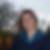 Photo de profil de Valérie Vouters