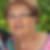 Photo de profil de Martine Belmonte