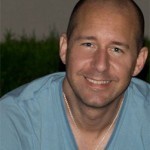 Photo de profil de Michael Zimon