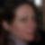 Photo de profil de Josette Descamps