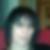 Photo de profil de Nadia Brun
