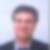 Photo de profil de Philippe Garin