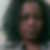 Photo de profil de Amy Dia