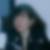Photo de profil de Valerie Soulat