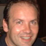 Photo de profil de Philippe Guillo