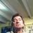 Photo de profil de Christian Espinossa