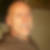 Photo de profil de Serge Belfiore