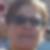 Photo de profil de Corinne Patenotre