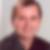 Photo de profil de Jean-Michel Duchateau