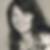 Photo de profil de Martine Deniaux