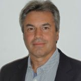 Photo de profil de Claude Trouvé