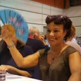 Photo de profil de Marie Castagne