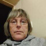 Photo de profil de Corinne Madonna