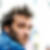 Photo de profil de Damien Roudies