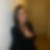 Photo de profil de Amélie Tomassetto