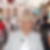 Photo de profil de Martine Bigeard