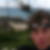 Photo de profil de David Sagot
