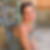 Photo de profil de Fanny Hardouin