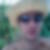 Photo de profil de Rodet Benjamin