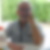 Photo de profil de Dominique Laveau