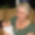 Photo de profil de Brigitte Viguié