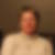 Photo de profil de Antoinette Gerome