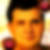 Photo de profil de Paul Salvi