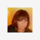 Photo de profil de Céline Arnaud