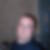 Photo de profil de Cedric Poumirau
