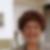Photo de profil de Bernadette Laurence
