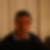Photo de profil de Pierre-Louis D'illiers