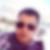 Photo de profil de Agib Elgadarie