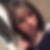 Photo de profil de Nathalie Mougin