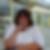 Photo de profil de Rozé Bernadette