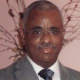 Photo de profil de Mohamed Bachir Far