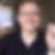 Photo de profil de Armel Broquet
