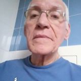 Photo de profil de Létard-Delhaye Roger