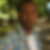 Photo de profil de Abdallah Ziz