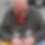 Photo de profil de Roland Jacquet