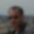 Photo de profil de Eric Dudognon